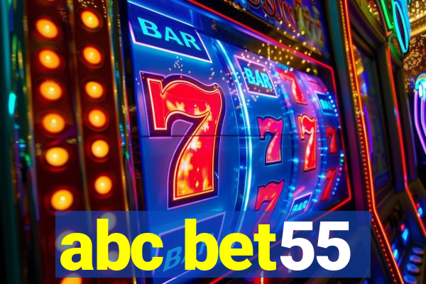 abc bet55